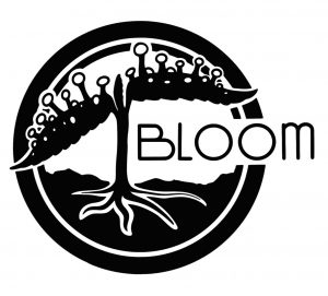 Buy Grape Cream Cake F2 Cannabis Seeds By Bloom Seed co