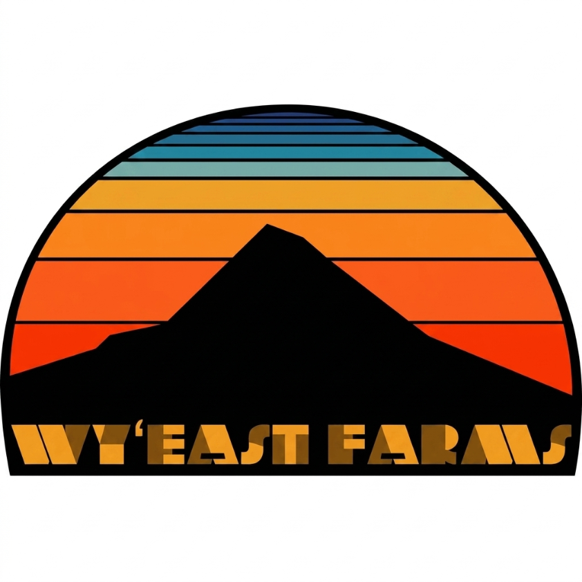 Milk Tea from Wyeast Farms Genetics feminized seeds