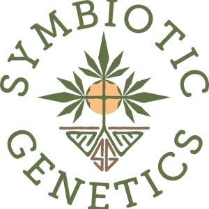 Wedding Crasher from Symbiotic Seeds for Sale Online in Europe