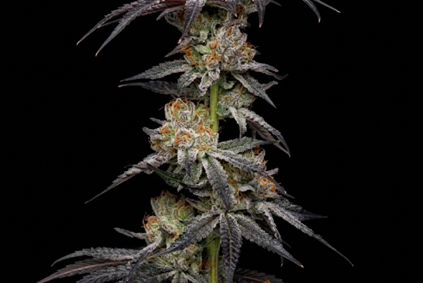 The Best Cannabis Seed Bank In Europe