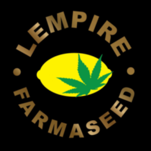 VERMONT L.O.G.S