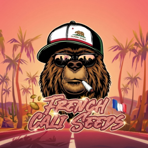 French Cali Seeds The leading cannabis seed bank in france